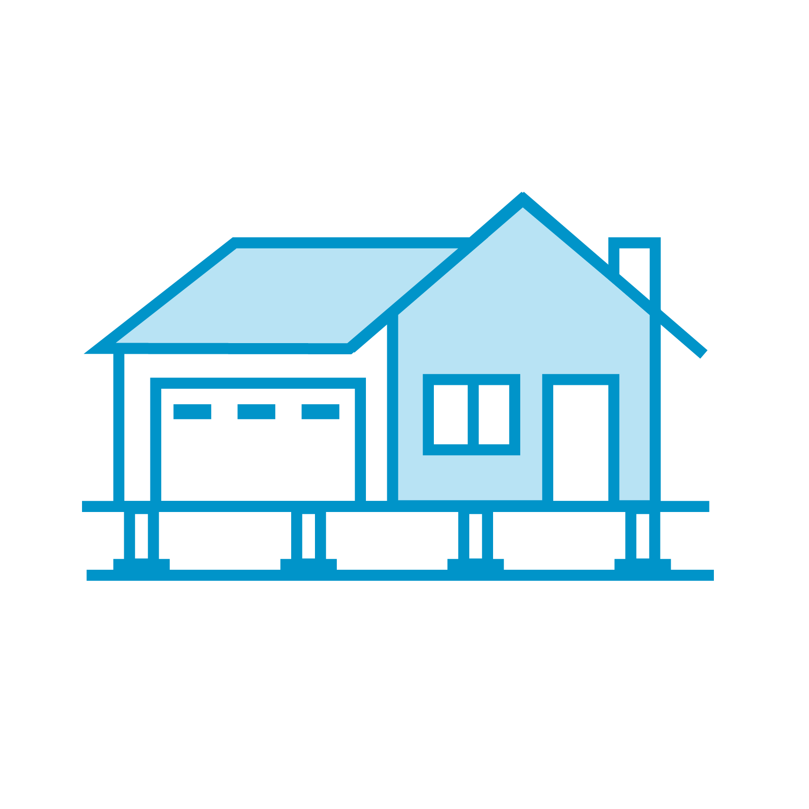 Crawlspace_Icon