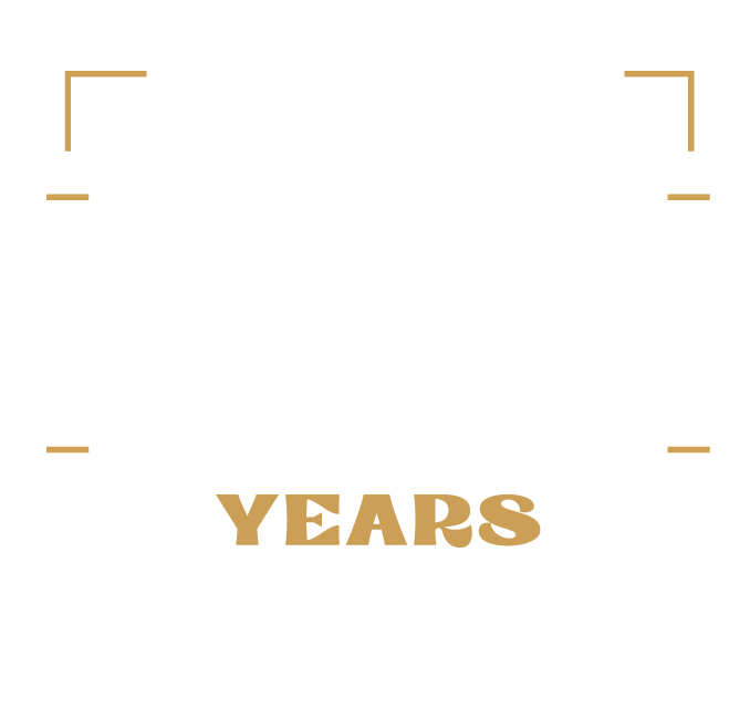 Thrasher50Year_2Color