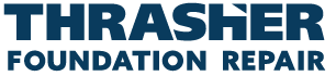 ThrasherFoundationRepair-Navy-1