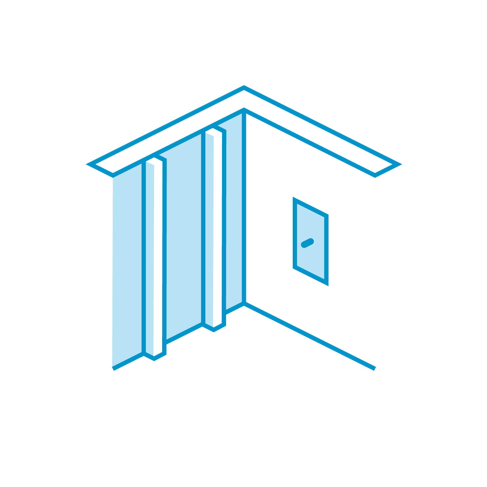 Wall_Support_Icon