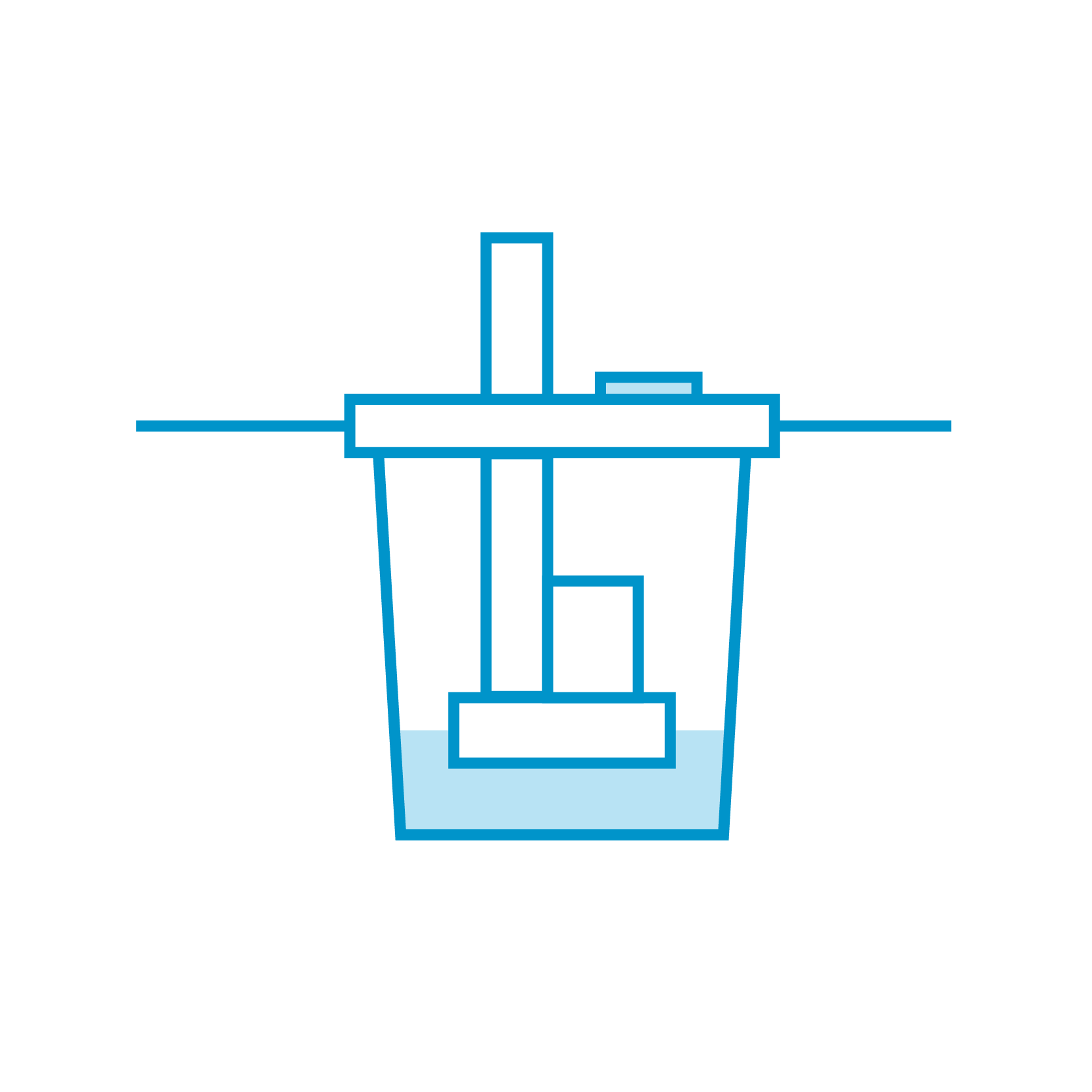 Waterproofing_Icon