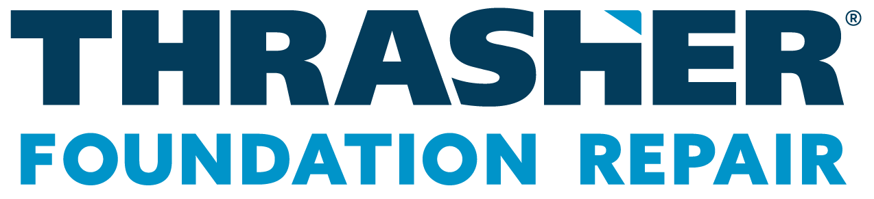 Thrasher Foundation Repair Logo_FullColor